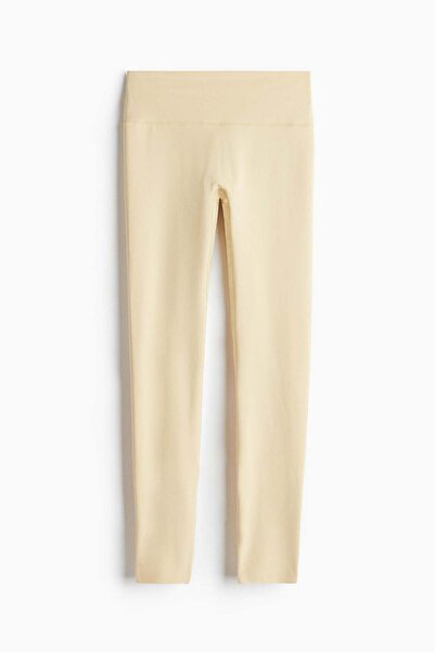 H&M SoftMove™ Sports leggings