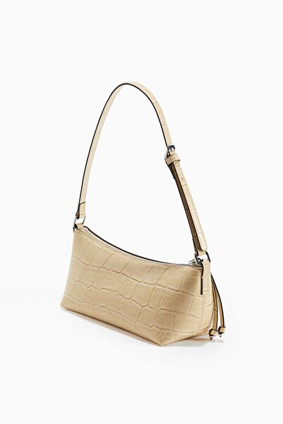 H&M Shoulder bag