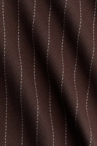 H&M Straight trousers