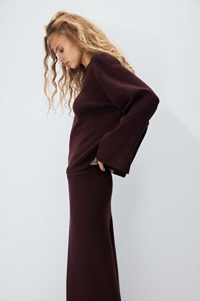 H&M Oversized jumper
