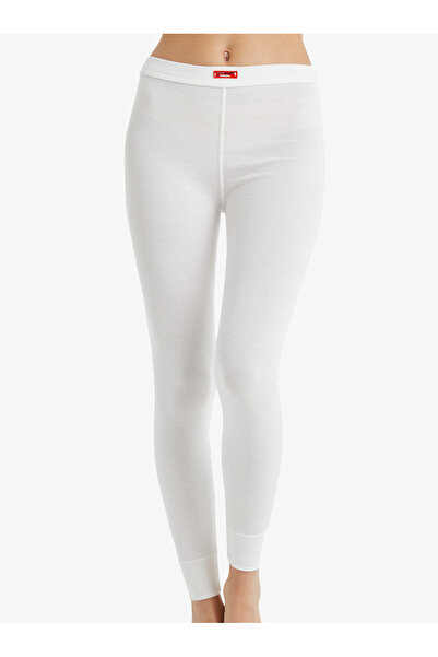 Blackspade Arctic Women's Thermal Underwear Bottoms'For Skiing Outdoor and Daily Winter Use'