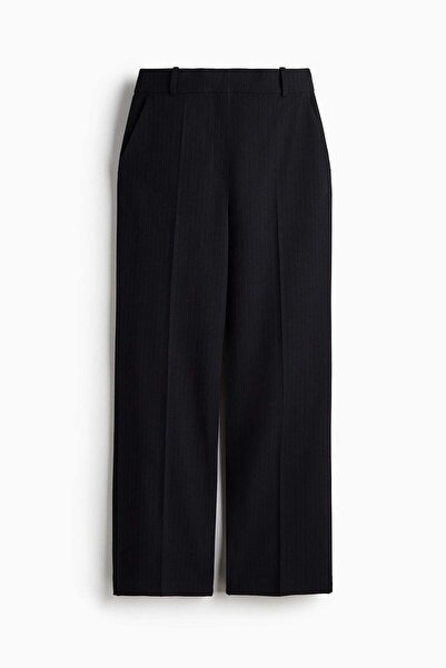H&M Tailored trousers
