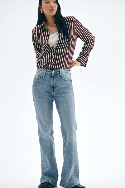 H&M Shirt