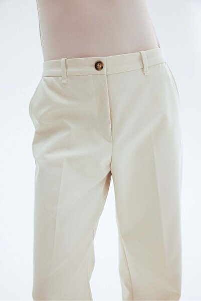 H&M Bootcut trousers