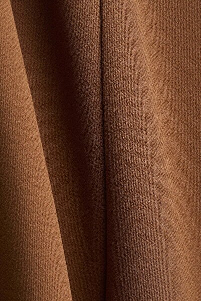 H&M Knee-length skirt