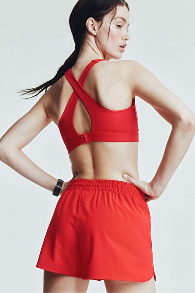 H&M Medium Support Sports bra with DryMove™
