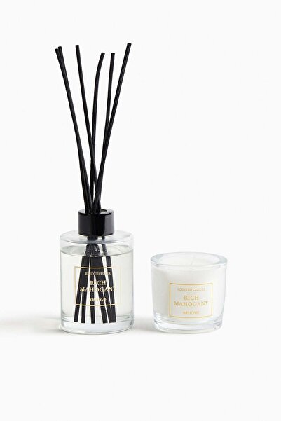 H&M مجموعة معطرات الغرف