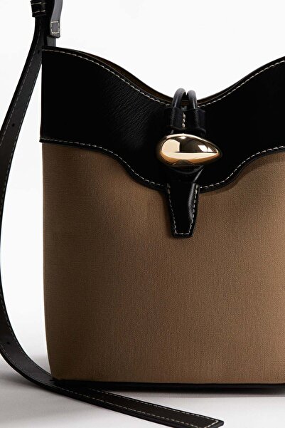 H&M Crossbody bag