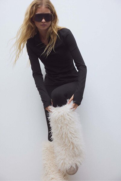 H&M Sports jacket with SoftMove™