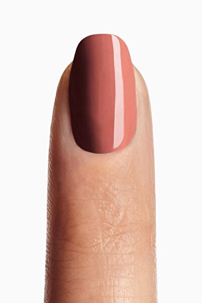 H&M طلاء الأظافر