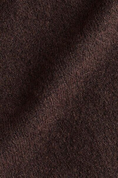 H&M MAMA Wrapover cardigan