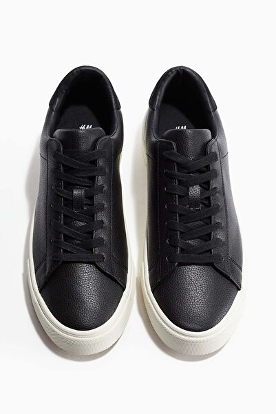 H&M المدربين