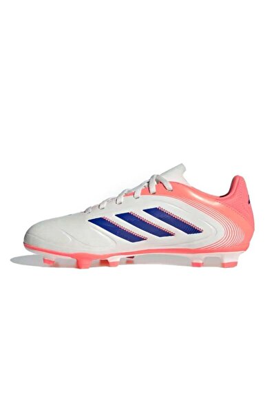 adidas Copa Pure Iii Club Fg/Mg J Children's Football Shoes Jr2907