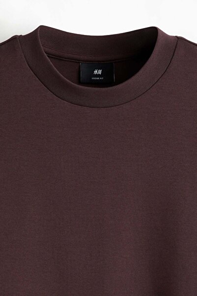 H&M Loose Fit T-shirt