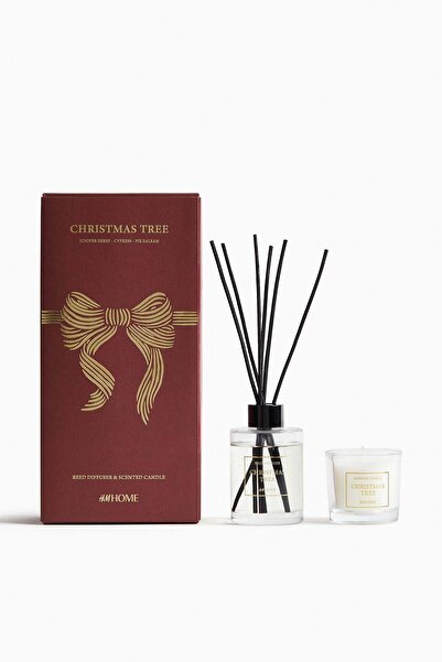 H&M مجموعة معطرات الغرف