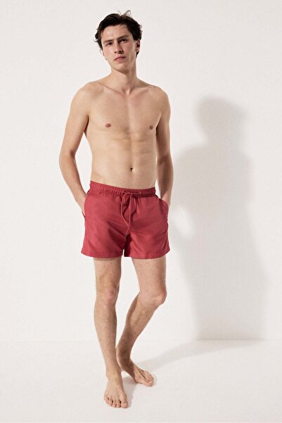 H&M Swim shorts