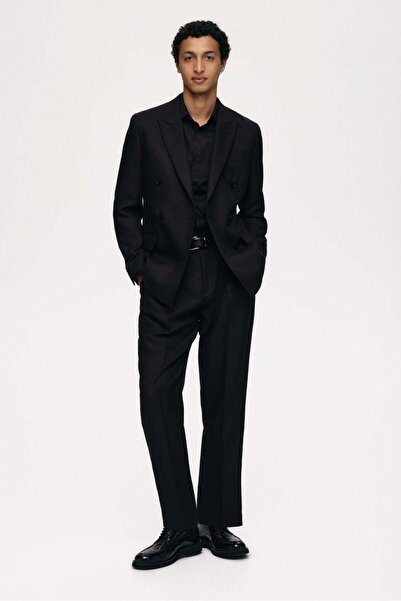 H&M Slim Fit Cotton shirt