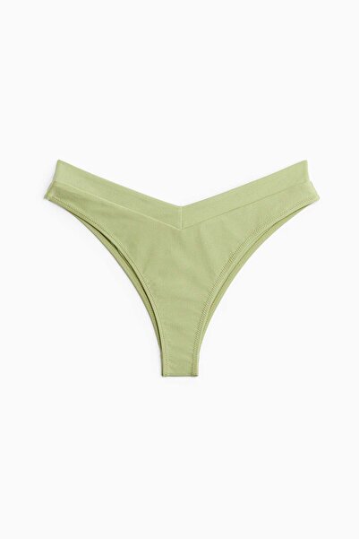 H&M Cheeky Bikini bottoms