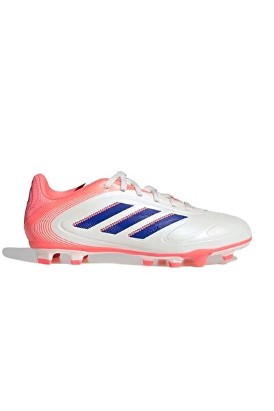 adidas Copa Pure Iii Club Fg/Mg J Children's Football Shoes Jr2907