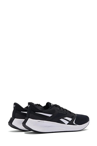Reebok Energen Tech Plus 2 Black Unisex Running Shoes