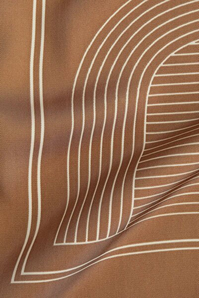 H&M Straight trousers