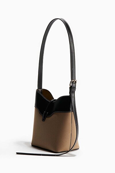 H&M Crossbody bag