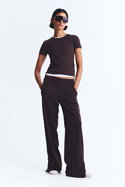 H&M قميص رياضي من DryMove™