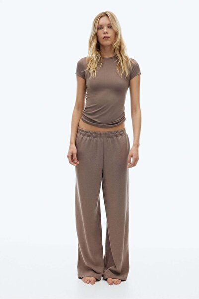 H&M Sweatpants