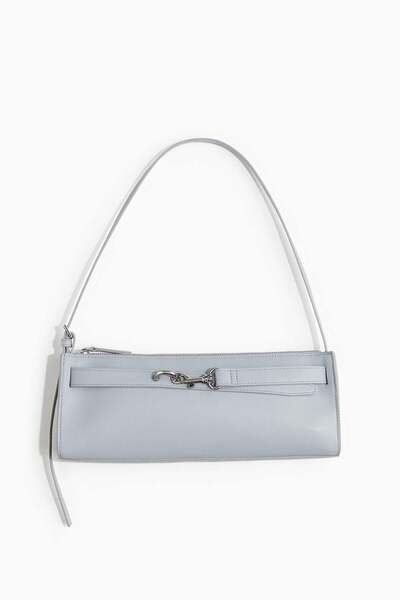H&M Rectangular shoulder bag