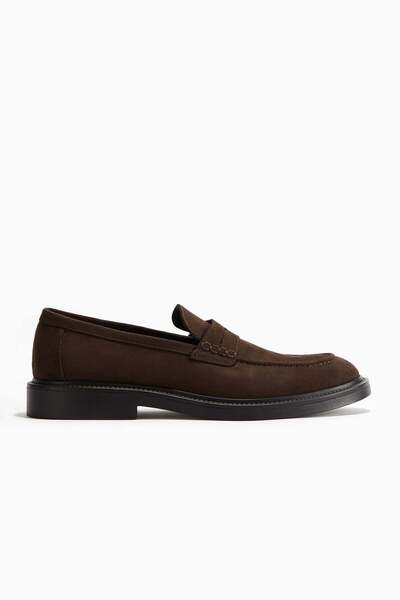 H&M Loafers