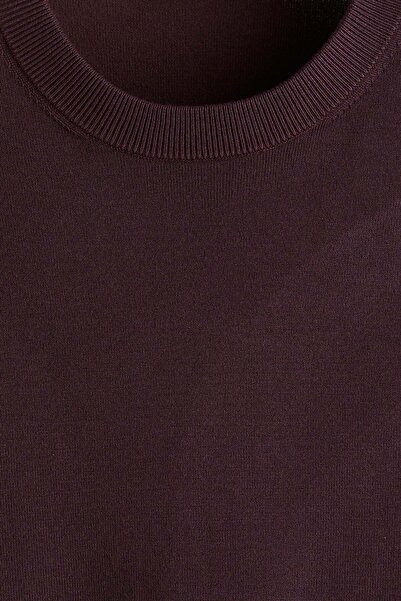 H&M Regular Fit Fine-knit jumper