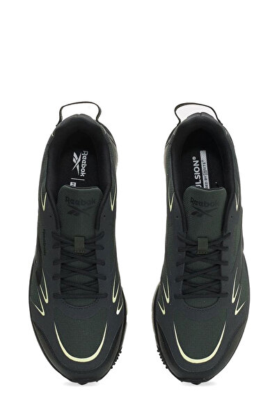 Reebok AT CRAZE 3 Siyah Unisex Koşu Ayakkabısı