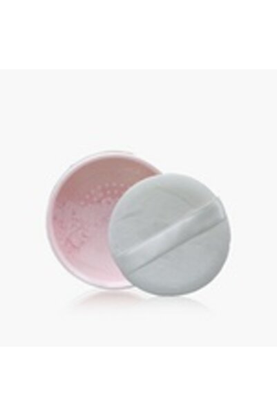 Ajmal Pretty Body Powder by - 75 grams