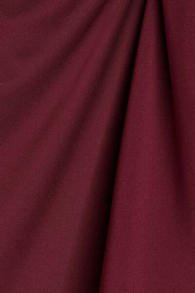 H&M Twist-detail vest top