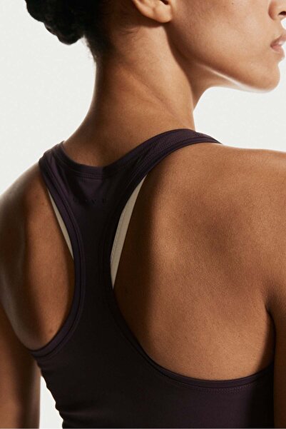 H&M Sports top with DryMove™