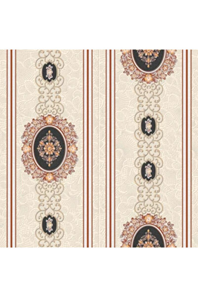 MallDeco Panou decorativ autoadeziv 3D