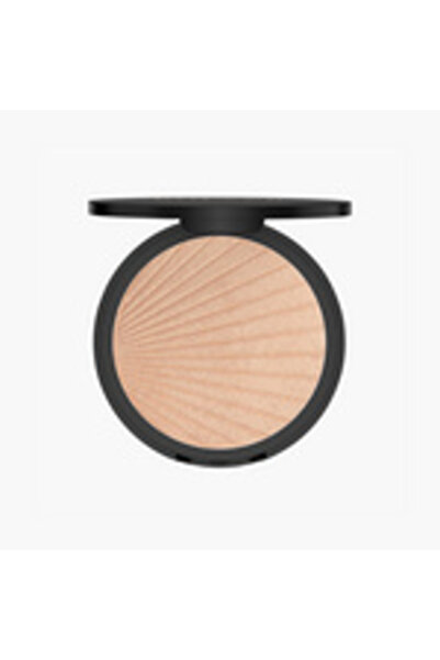 zwku Endless Glow Highlighter by Pulfer USA