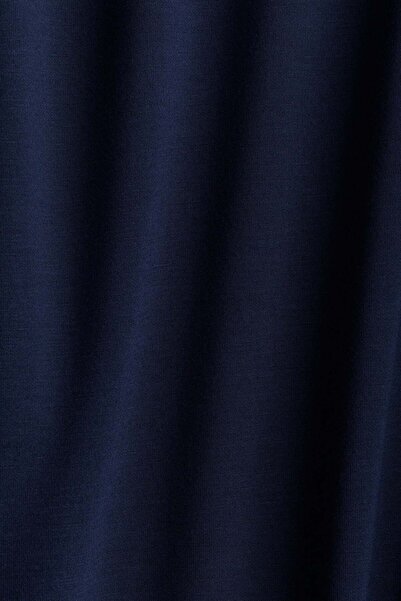 H&M Wide pull-on trousers