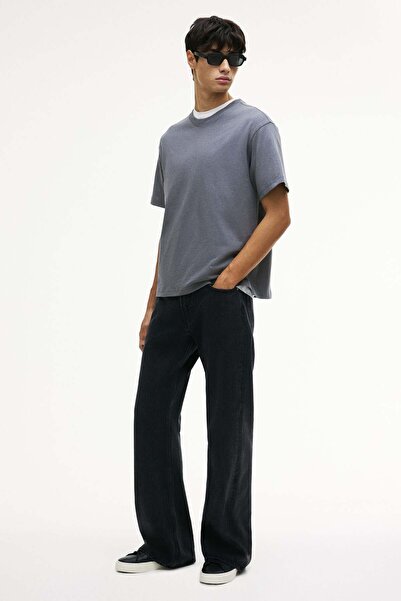 H&M Loose Fit T-shirt