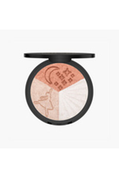 zwku Endless Glow Highlighter by Pulfer USA