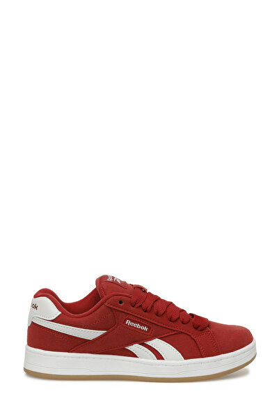 Reebok RETRO MEGA Kırmızı Unisex Çocuk Sneaker