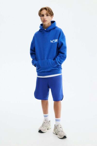 H&M Basketball shorts with DryMove™