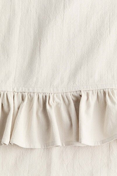 H&M 2-pack cotton tea towels