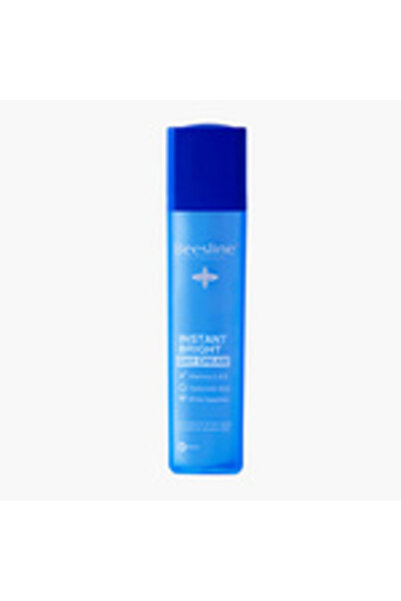 Beesline Instant Bright Day Cream from - 50ml