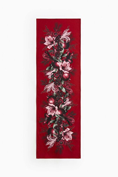 H&M Water-repellent table runner