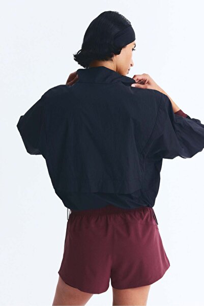 H&M Double-layered running shorts in DryMove™