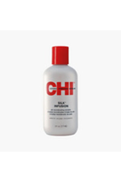 Chi سيروم الأشعة تحت الحمراء الحراري من - 177 مل