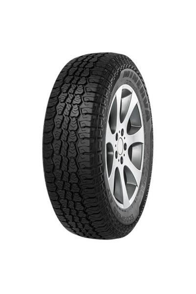 Minerva Anvelopa de vara Offroad/SUV MV909 215/70 R16 100H ECOSPEED A/T
