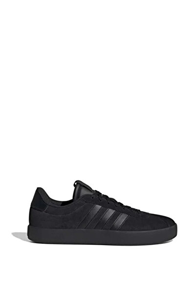 adidas Pánske športové topánky Vl Court 3.0 Id9184