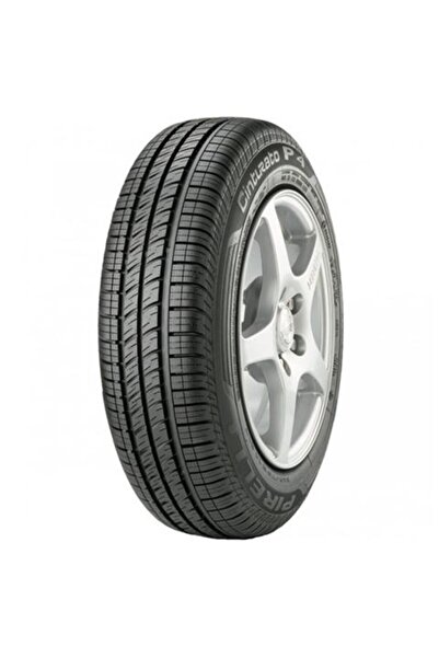 Pirelli Anvelopa de vara pentru autoturisme 175/70R13 82T P4CINT